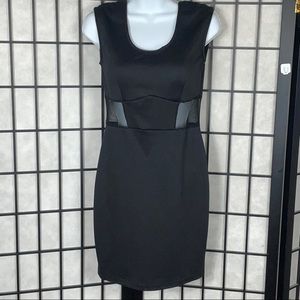 Canzone ladies dress size medium